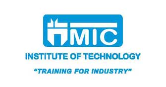 MIC Institute of Technology 