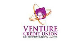 Venture Credit Union 