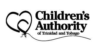 Children Authority of Trinidad 
