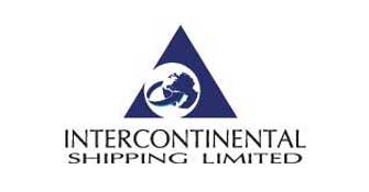 Intercontinental Shipping Ltd