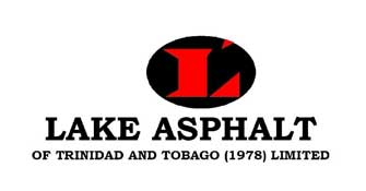 Lake Asphalt