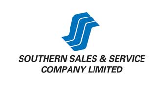 Southern Sales & Service Company Limited